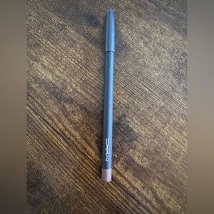 VINTAGE | MAC Original Lip Liner | Stripdown